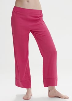 Pantalon Simone Prle